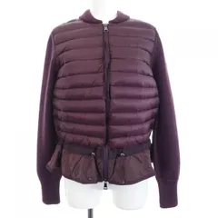 モンクレール MONCLER 20939474200 ダウンジャケット