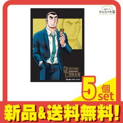 SEGA 三国志大戦tcg 宴限定スリーブ 孫堅 - メルカリ