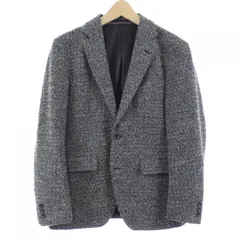 ジョセフアブード JOSEPH ABBOUD ジャケット