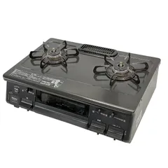 2026年最新】ic-s87-rの人気アイテム - メルカリ