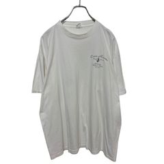 ち*ら様 OZworld 369 Tシャツ Mサイズ - メルカリ