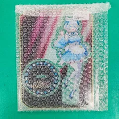 2026年最新】猫乃ユキノの人気アイテム - メルカリ