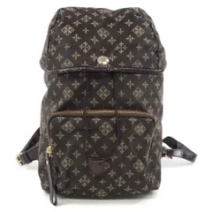 ラシット russet BACKPACK