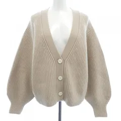 ユナイテッドアローズ UNITED ARROWS 1528105-0141 カーディガン