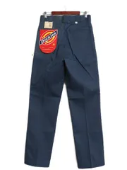 2026年最新】dickies usa製 チビタグの人気アイテム - メルカリ