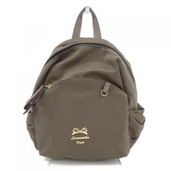 サマンサベガ Samantha Vega BACKPACK