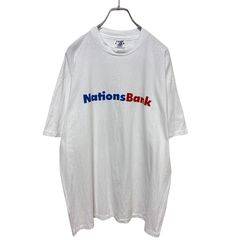 KANDYTOWN T-shirt Last Live KT4L - メルカリ
