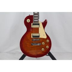 Epiphone Les Paul Standard CS 1997S 韓国製 - メルカリ
