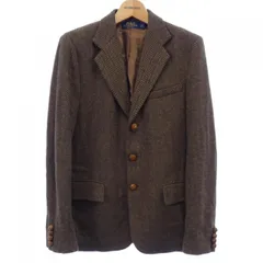 ポロラルフローレン POLO RALPH LAUREN ジャケット