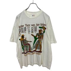 ソビエト連邦 シンボルbaggy opium y2k hediboy skinn ソビエト連邦 シンボルbaggy opium y2k hediboy skinn - メルカリ