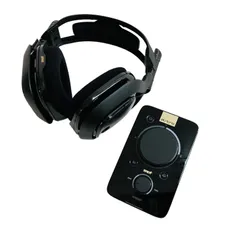 2026年最新】astro a40 +mixamp proの人気アイテム - メルカリ