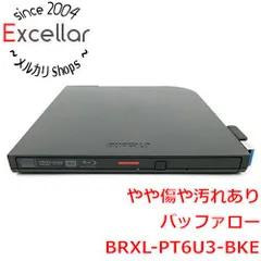 2026年最新】BRXL-PT6U3-BKの人気アイテム - メルカリ