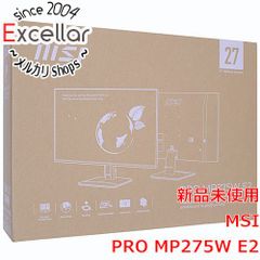 か*と様 ［値下］Performa 275当時の箱入り Color Classi - メルカリ
