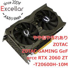 動作確認済】Manli GeForce RTX 2070 8GB 完動品 - メルカリ