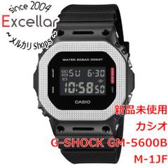 G-SHOCK 5本セット DW-004 DW-6900 GA-300 ジャンク - メルカリ