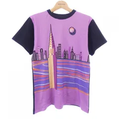 ルイヴィトン LOUIS VUITTON FITS96TPO Tシャツのサムネイル