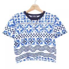 ルイヴィトン LOUIS VUITTON FPTS25EEV Tシャツのサムネイル