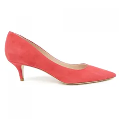 ケイトスペード kate spade パンプスのサムネイル