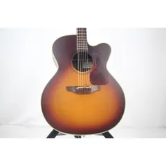 2026年最新】Takamine NPT-012BSの人気アイテム - メルカリ