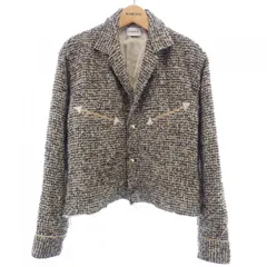 TANAKA ジャケット