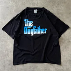 2026年最新】the DOG fatherの人気アイテム - メルカリ