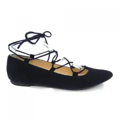 ファビオルスコーニ FABIO RUSCONI パンプス