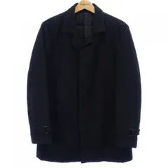 カルバンクライン Calvin Klein ブルゾン