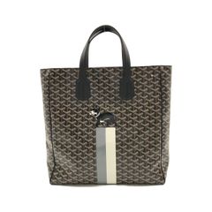 新品未使用】GOYARD ヴォルテール MM スペシャルマーカージュ - メルカリ