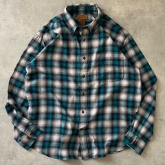 WHIZ LIMITED 25SS REP SHIRT WL-S-94ターコイズ - メルカリ