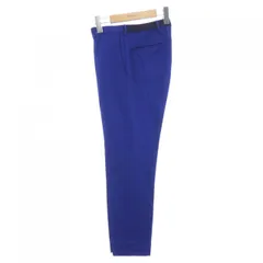 エストネーション ESTNATION パンツ