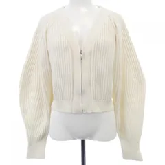 ユナイテッドアローズ UNITED ARROWS カーディガン