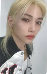 StrayKids HMVＬＤ FELIX SKZHOP HIPTAPE 合 Ｂ