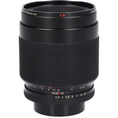 UNOSCRA & Planar 50mm F1.4 MMJ セット UNOSCRA & Planar 50mm F1.4 MMJ セット - メルカリ
