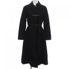 クリスチャンディオール CHRISTIAN DIOR 140M03A1116 コート