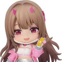 【未開封】ねんどろいど 勝利の女神：NIKKE バイパー