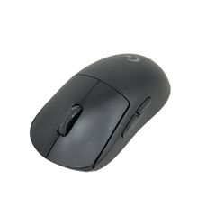 Apple Magic Mouse A1657 MK2E3J/A マジックマウス PC周辺機器 中古