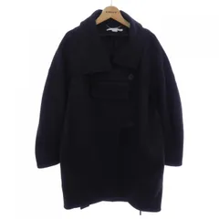 ステラマッカートニー STELLA MCCARTNEY 603750　SSB25 コートのサムネイル