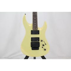 FERNANDES M-120J 44MAGNUM JIMMY MODEL - メルカリ