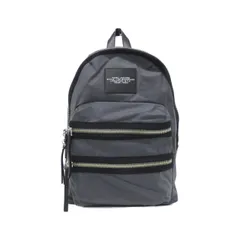 【新品】マークジェイコブス 2F3HBP028H02 リュックサック