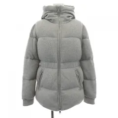 モンクレール MONCLER DAVAL ダウンジャケット