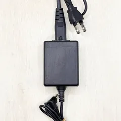 2026年最新】hc-v480ms 充電ケーブルの人気アイテム - メルカリ