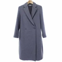 ステラマッカートニー STELLA MCCARTNEY 591739 SJB30 コートのサムネイル