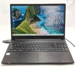DELL Precision 5550 Core i7 32GB 1TB SSD WUXGA+ TP - メルカリ