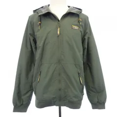 エルエルビーン L.L.BEAN 514669 ジャケット
