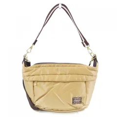 ポーター PORTER BAG