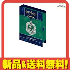 2026年最新】ハリーポッターTCG カードの人気アイテム - メルカリ