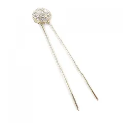 アッカ acca HAIR ACCESSORIESのサムネイル