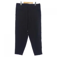 ヨウジヤマモトプールオム YOHJI YAMAMOTO POUR HOMME HS-P78-359 パンツのサムネイル