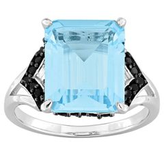 スカラベ 彫金 k18wg 18金ホワイトゴールド 指輪 リング 約2g 12号 