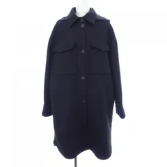 モンクレール MONCLER GOUET ダウンコート